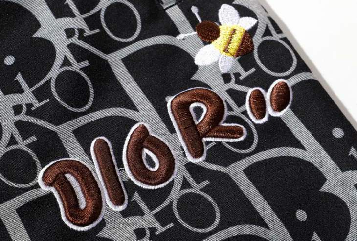 Dior Short Pants _SKUDiorM-XXLsftn36317133